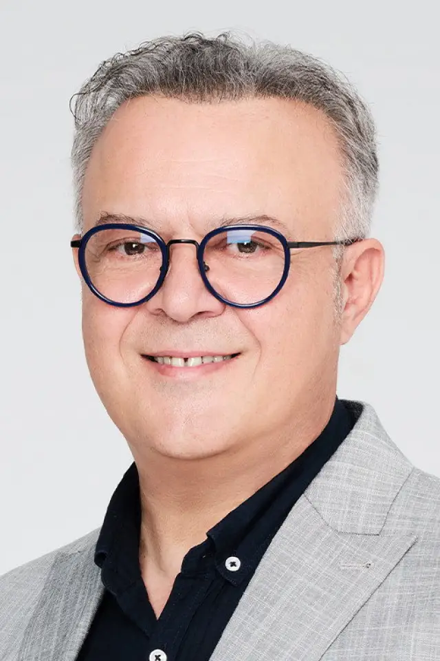 Zdjęcie  (Michalis Reppas)