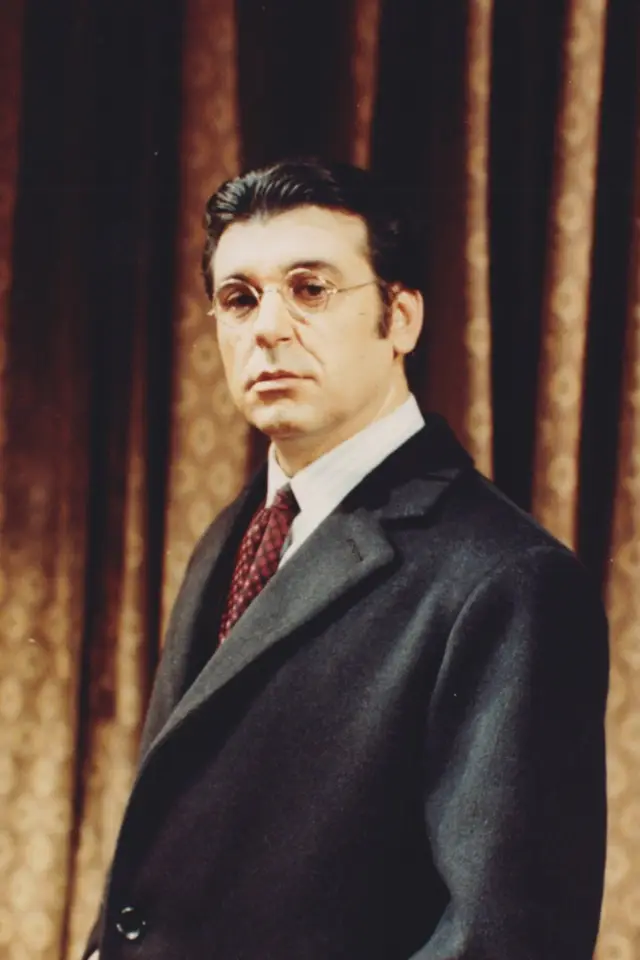 Zdjęcie  (Tasos Halkias)