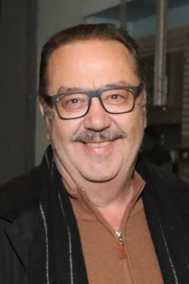 Zdjęcie  (Tasos Kostis)