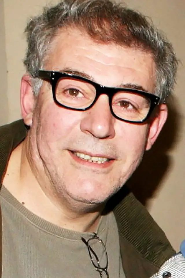 Zdjęcie  (Thanasis Papathanasiou)