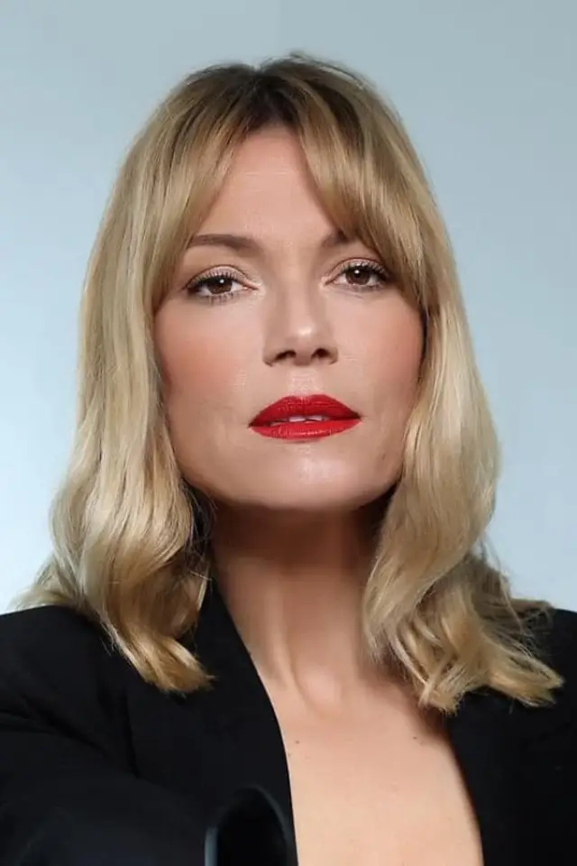 Zdjęcie  (Vicky Kaya)