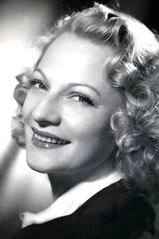 Zdjęcie  (Lily Fayol)