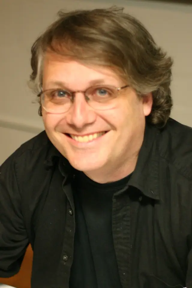 Zdjęcie  (Scott McCloud)