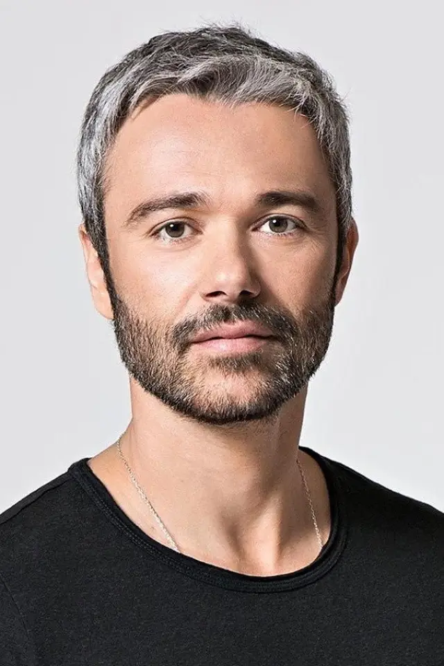 Zdjęcie  (Ângelo Paes Leme)