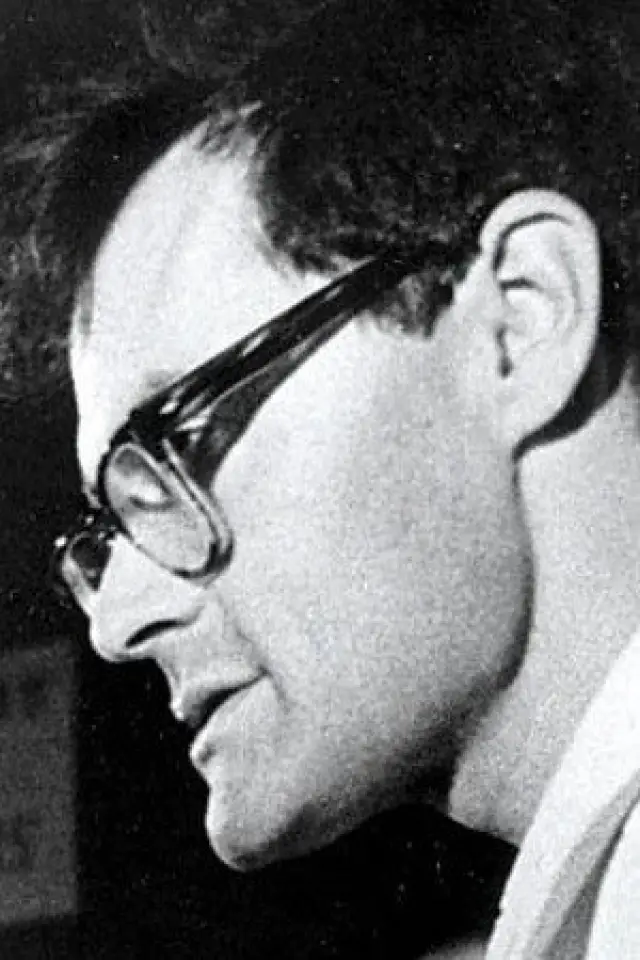 Zdjęcie  (Kent MacKenzie)