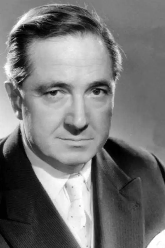 Zdjęcie Léo Joannon (Léo Joannon)