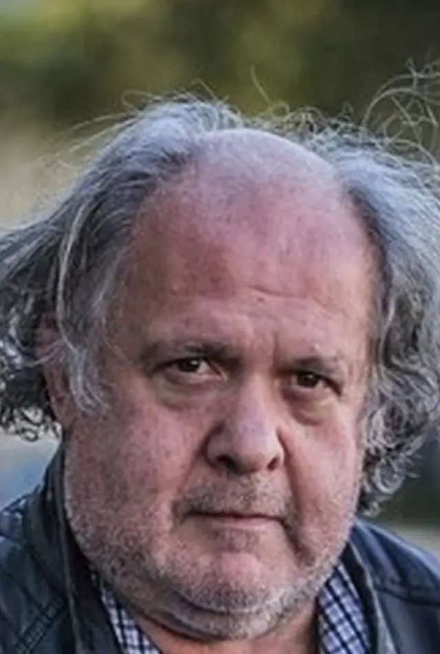 Zdjęcie  (Johan Vandewoestijne)