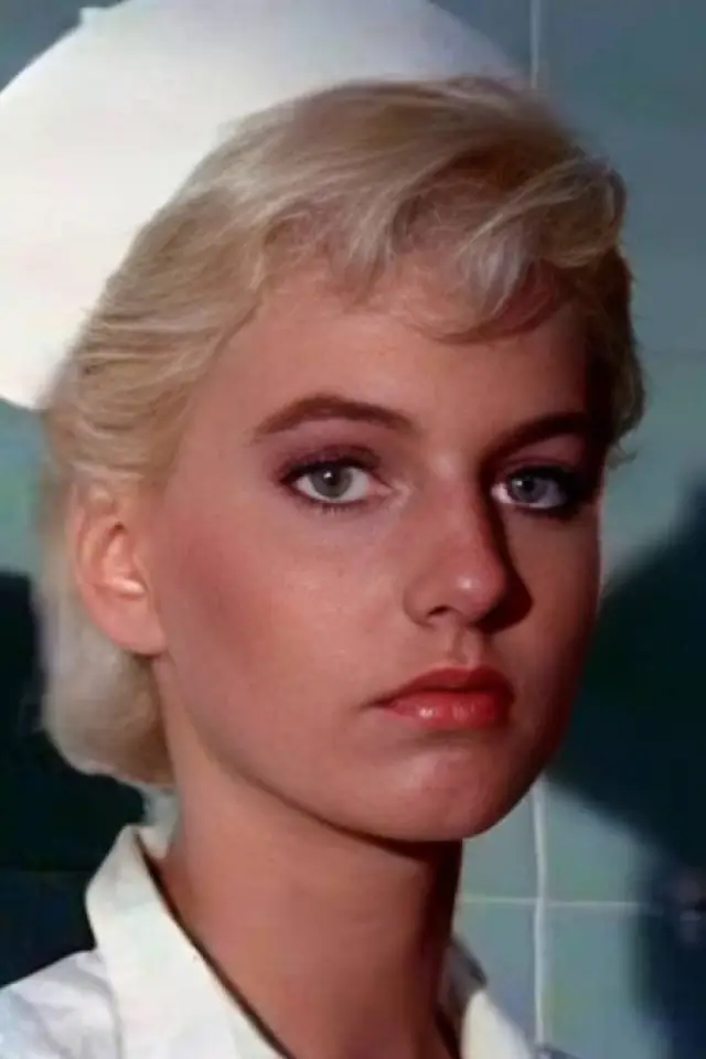 Zdjęcie  (LeeAnne Baker)
