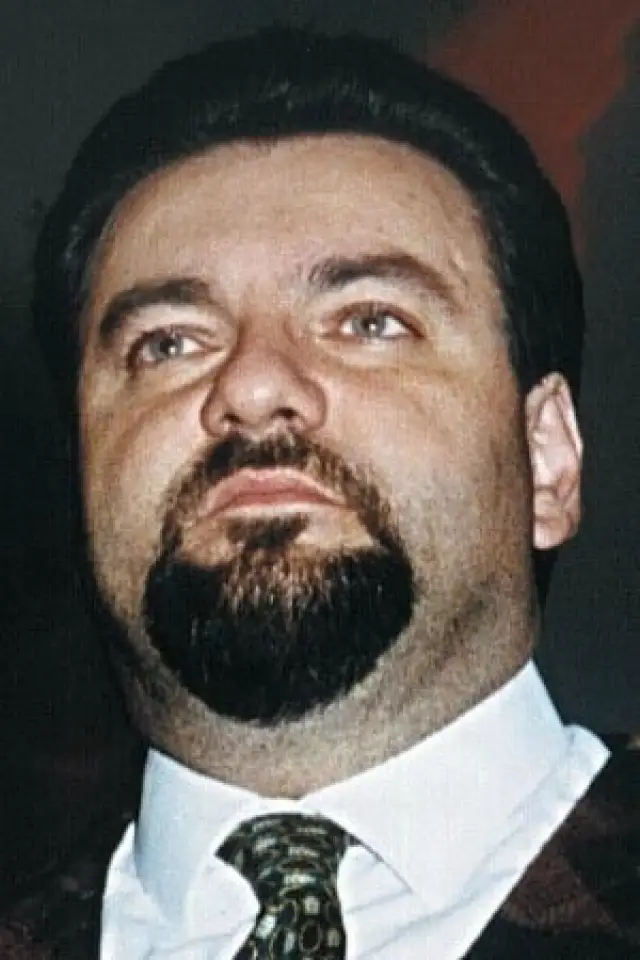 Zdjęcie  (Mario Landi)