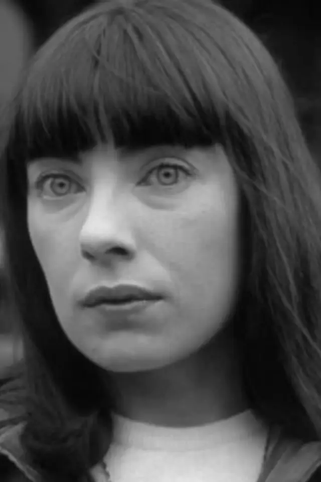 Zdjęcie  (Patricia Healey)