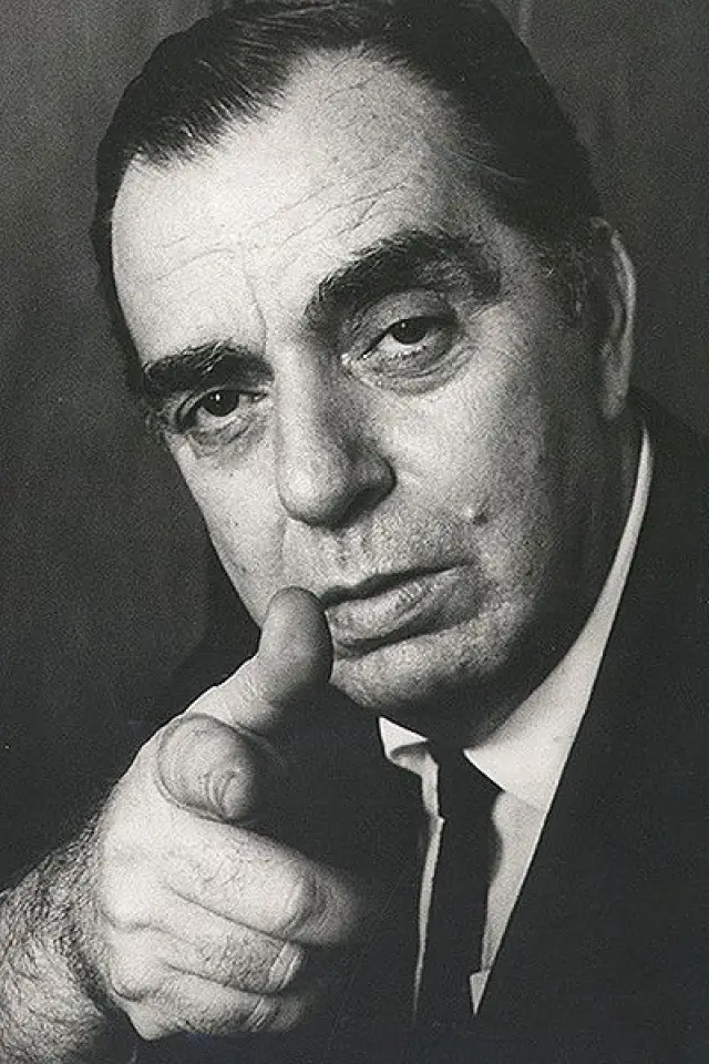 Zdjęcie  (Nelson Rodrigues)