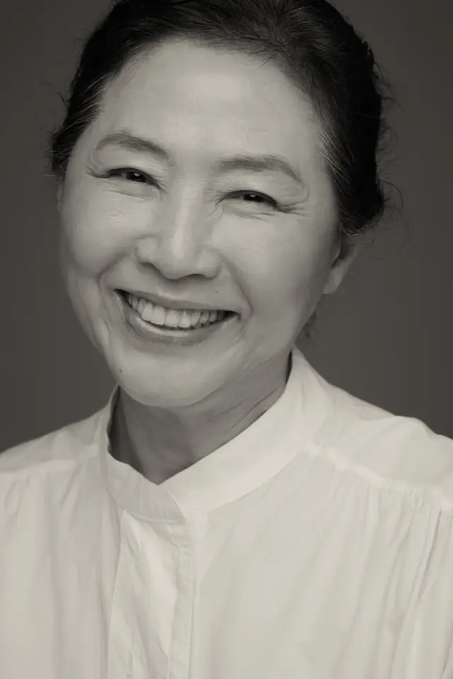 Zdjęcie Go Du-sim (Goh Doo-shim)