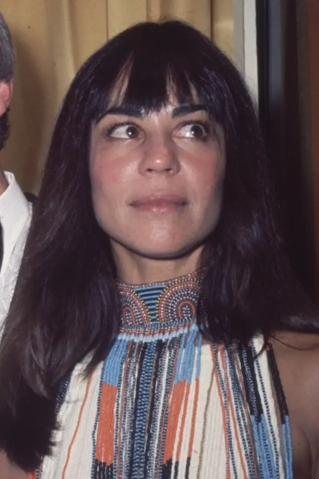 Zdjęcie  (Margot Bennett)