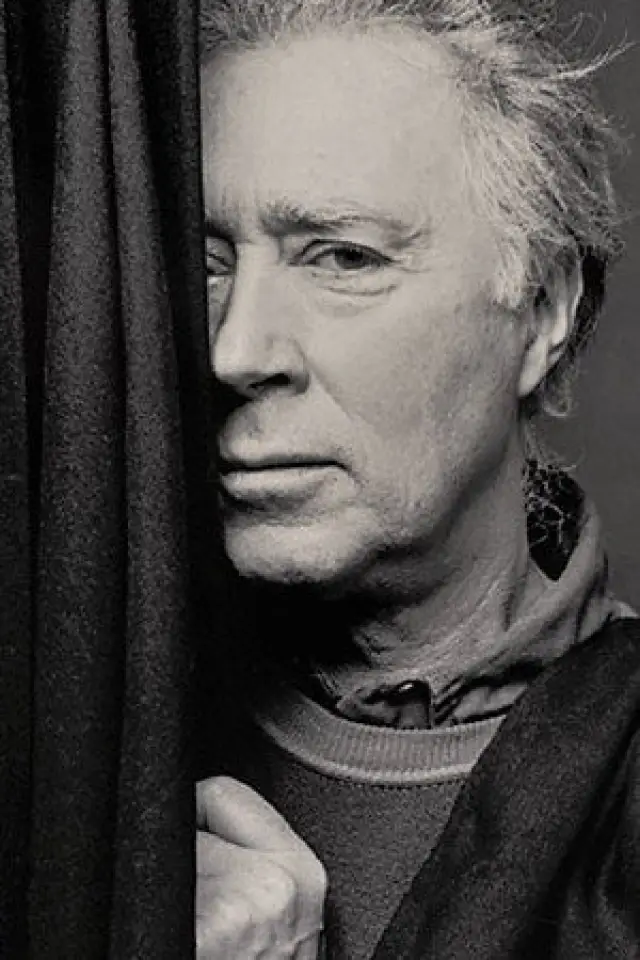 Zdjęcie  (Michael Snow)