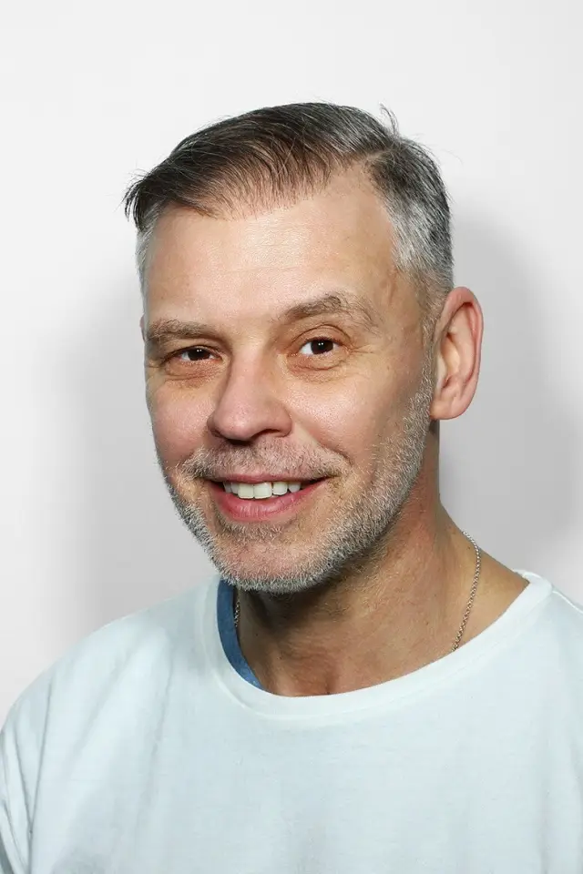 Zdjęcie  (Robert Jelinek)