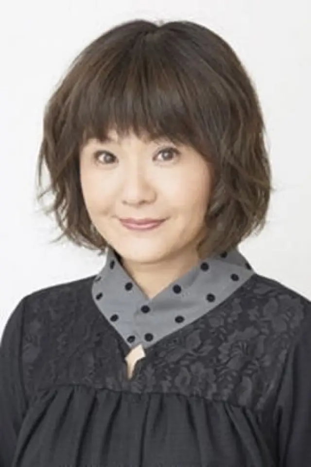 Zdjęcie Inuko Inuyama