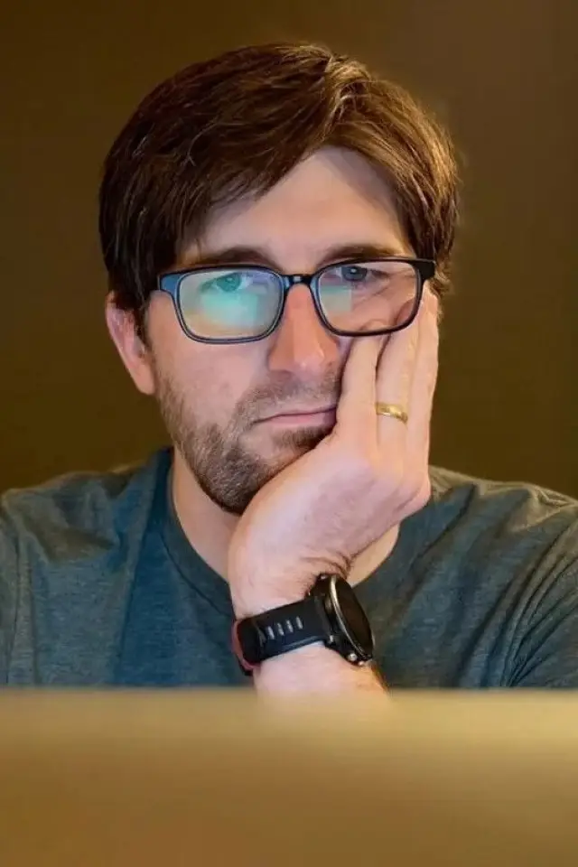 Zdjęcie  (Lucas McNelly)