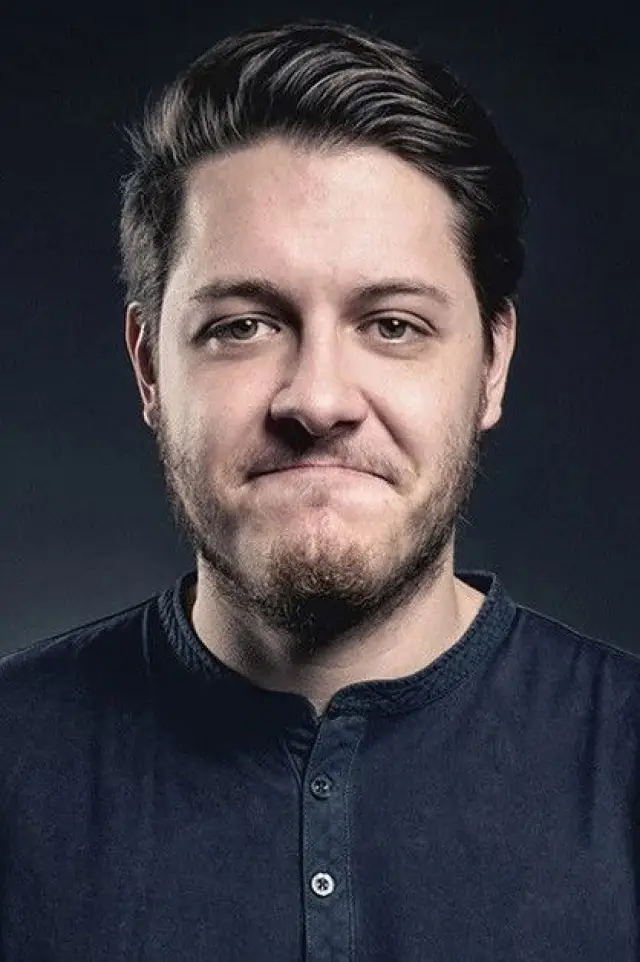 Zdjęcie  (Claudio Di Biagio)