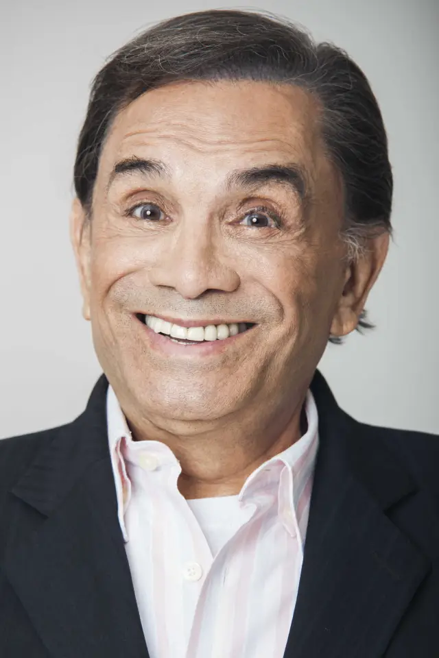 Zdjęcie  (Dedé Santana)