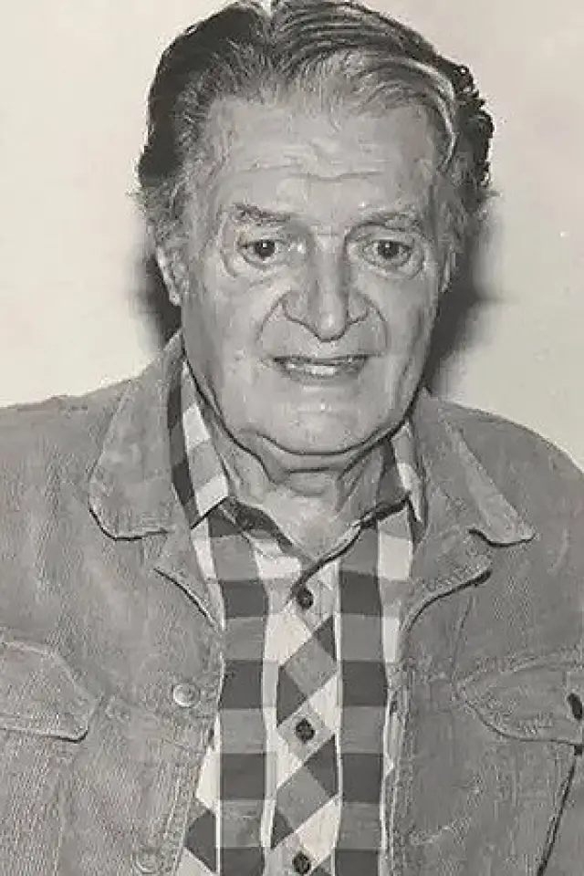 Zdjęcie J.B. Tanko (J.B. Tanko)