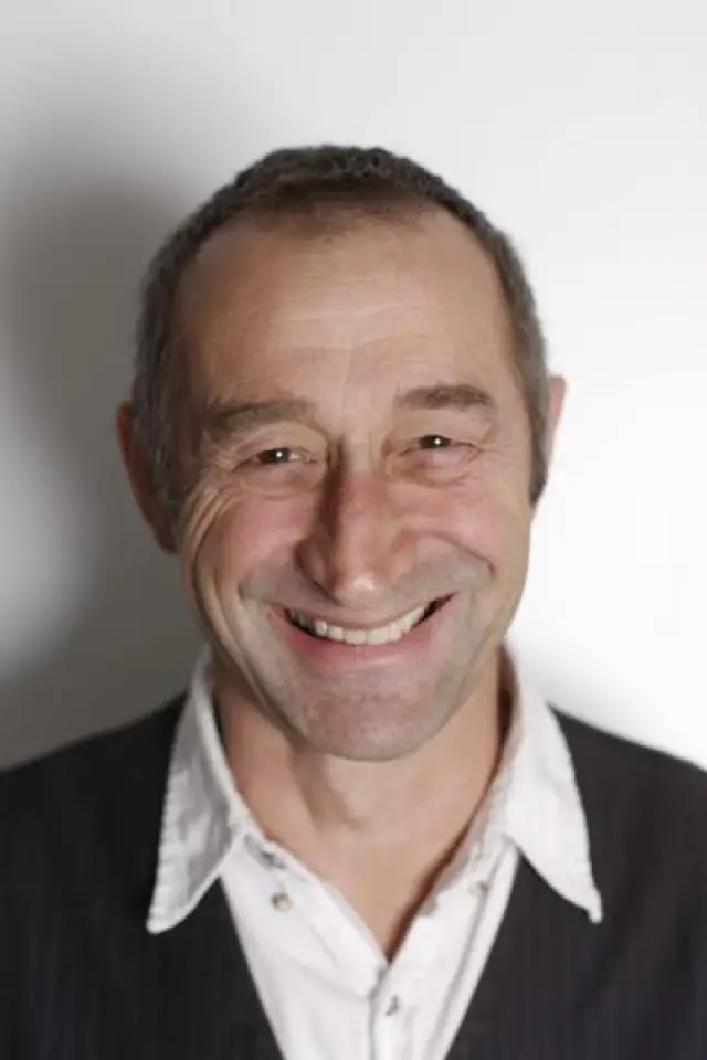 Zdjęcie  (René Groothof)