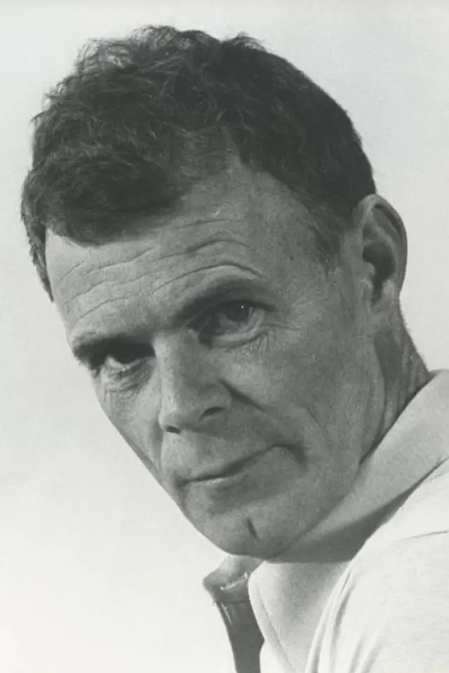 Zdjęcie  (Edward Fleming)