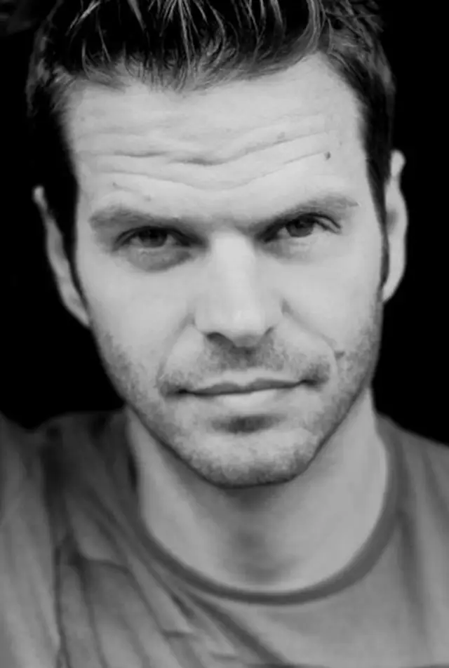 Zdjęcie  (Sebastien Guy)