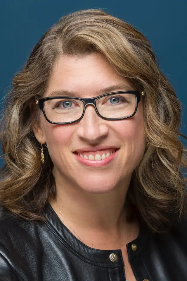 Zdjęcie Laura Grinfield (Lauren Greenfield)