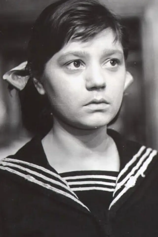 Zdjęcie Elżbieta Karkoszka (Elżbieta Karkoszka)