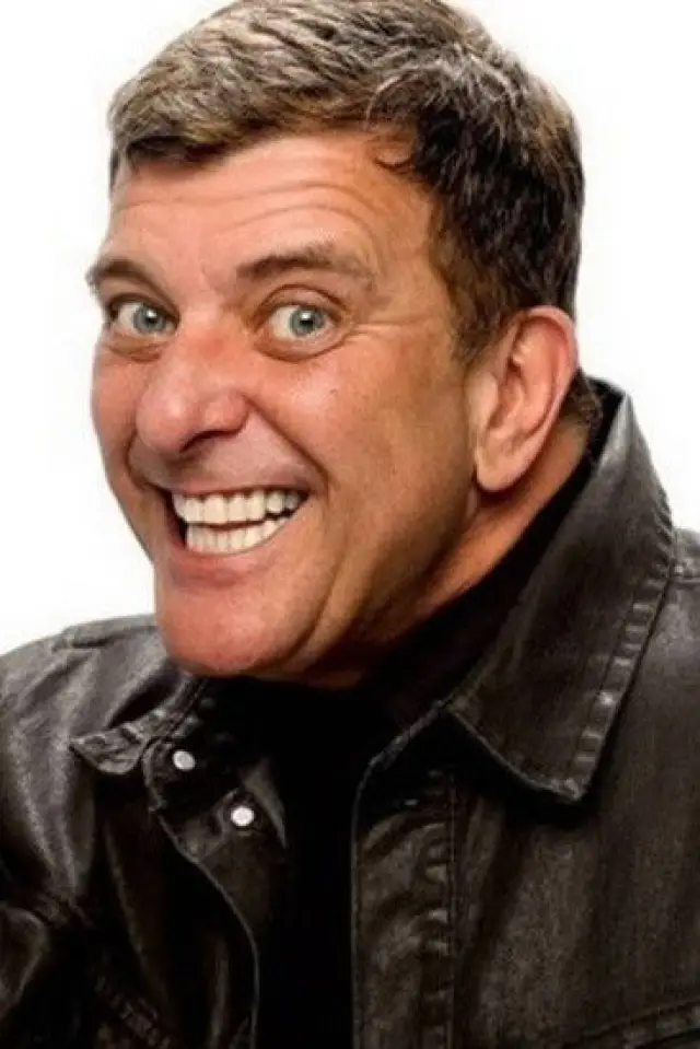 Zdjęcie  (Jorge Fernando)