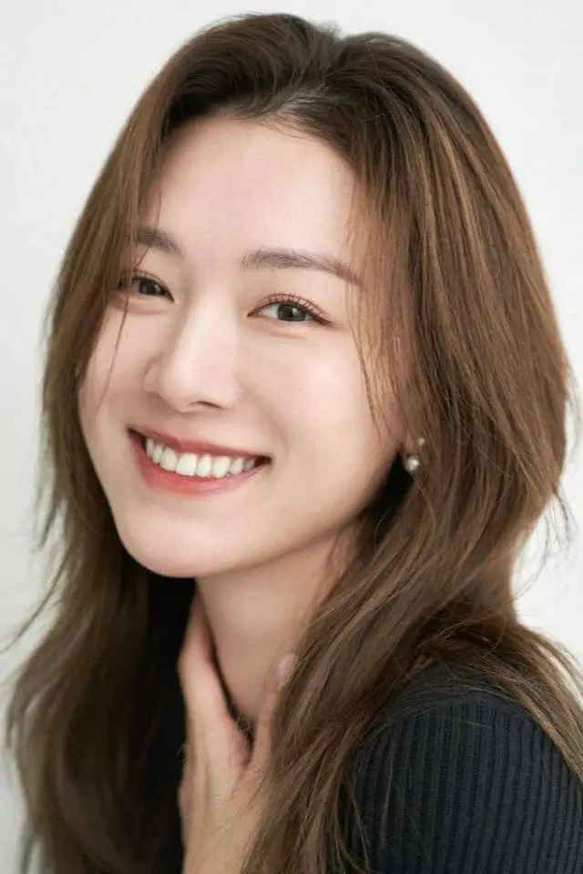Zdjęcie  (Venus Wong Man-Yik)