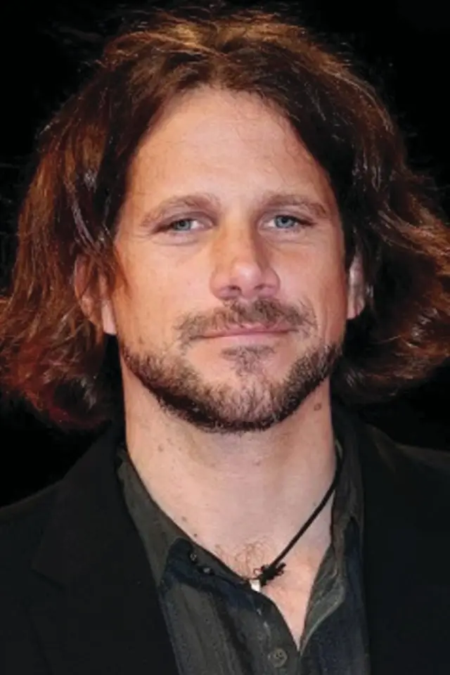Zdjęcie  (Douglas Buck)