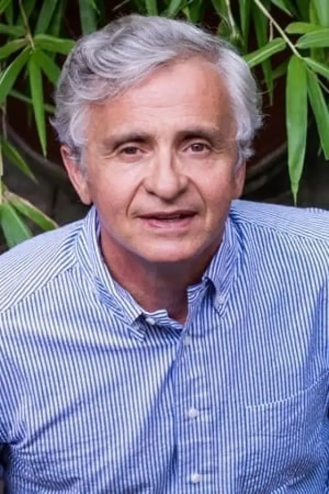 Zdjęcie  (Fabrice Coat)
