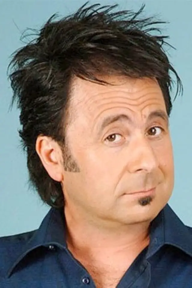 Zdjęcie  (Michele Foresta)