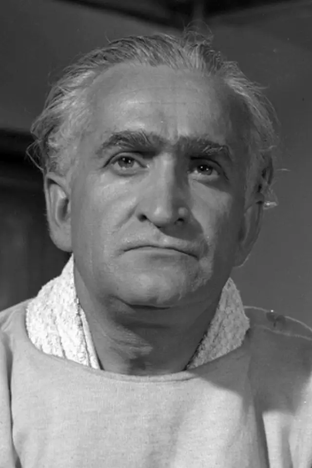 Zdjęcie Jan Łopuszniak (Jan Łopuszniak)