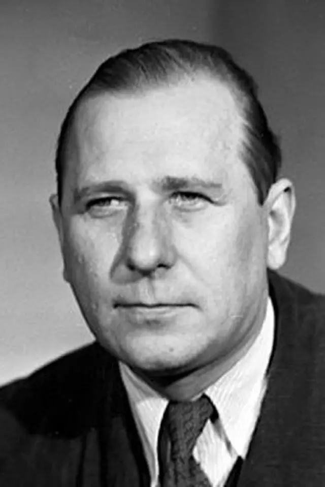 Zdjęcie Kazimierz Wichniarz (Kazimierz Wichniarz)