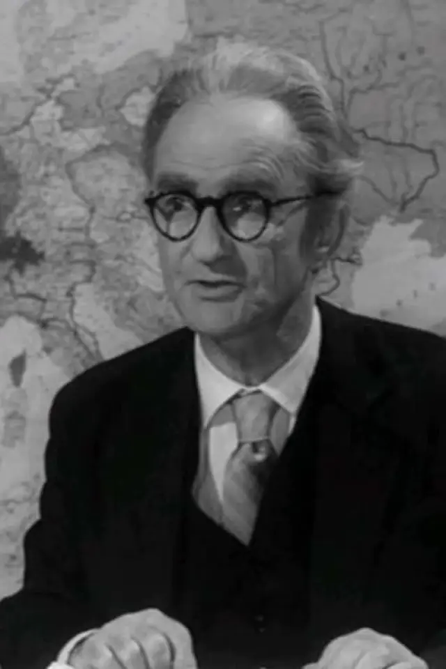 Zdjęcie Stanisław Milski (Stanisław Milski)