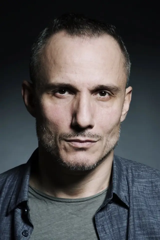 Zdjęcie Miloš Timotijević