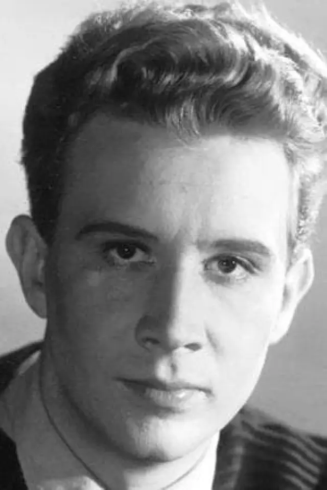 Zdjęcie  (Jørgen Reenberg)
