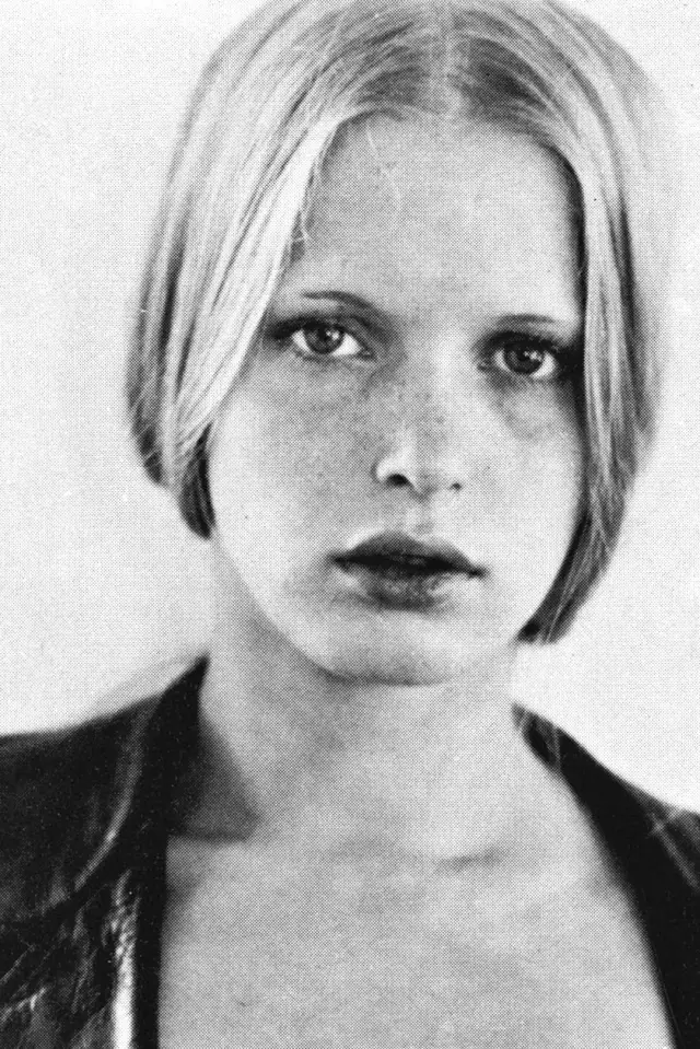 Zdjęcie  (Rena Niehaus)
