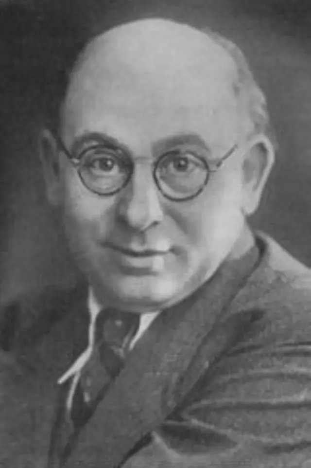 Zdjęcie  (Herman Bouber)