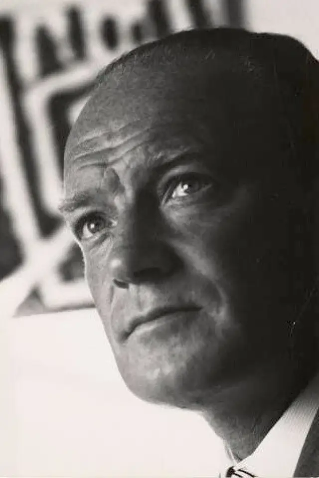 Zdjęcie  (Max Croiset)