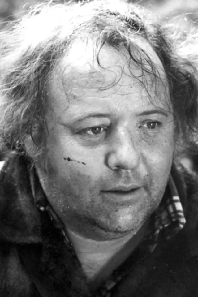 Zdjęcie  (Guy L'Écuyer)