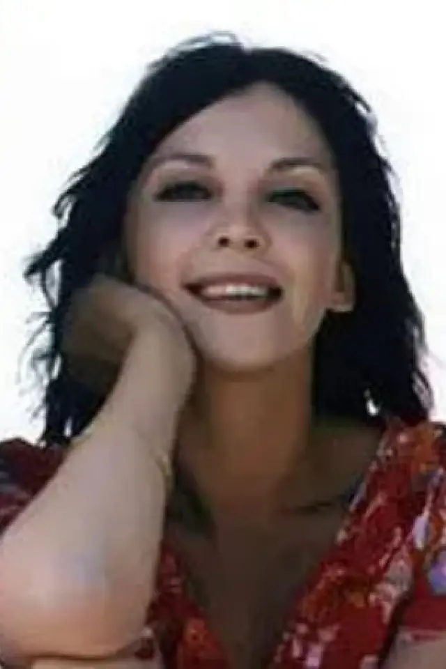 Zdjęcie  (Neda Spasojević)