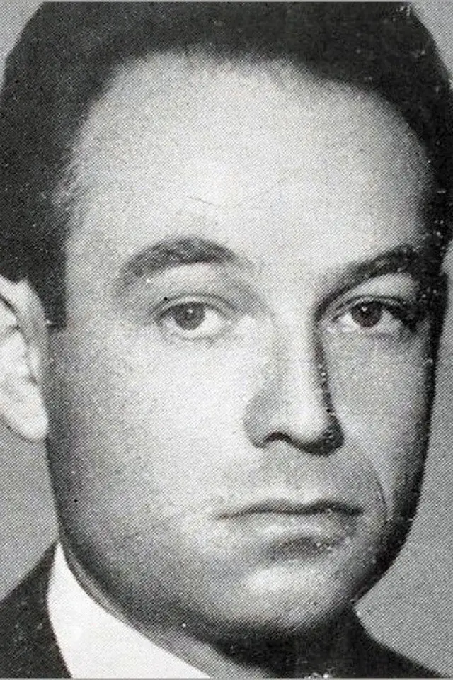 Zdjęcie  (Đorđe Lebović)