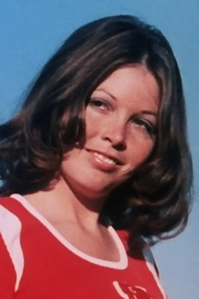 Zdjęcie  (Denise Dillaway)
