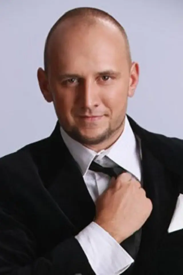 Zdjęcie  (Oleksii Potapenko)