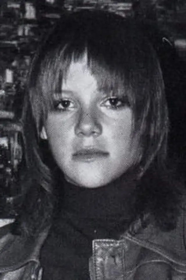 Zdjęcie  (Stephanie Fondue)