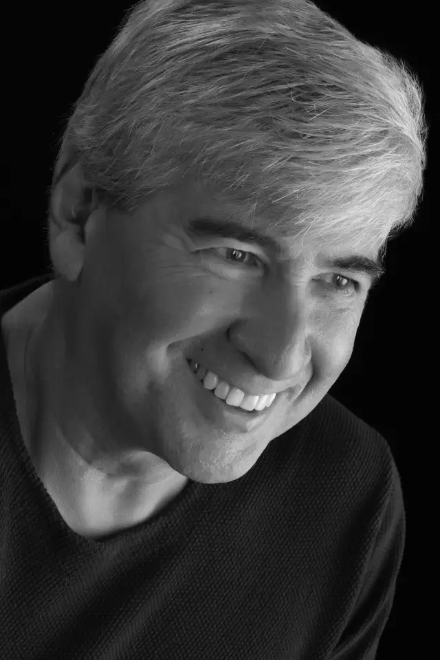 Zdjęcie  (Oliver Diaz)