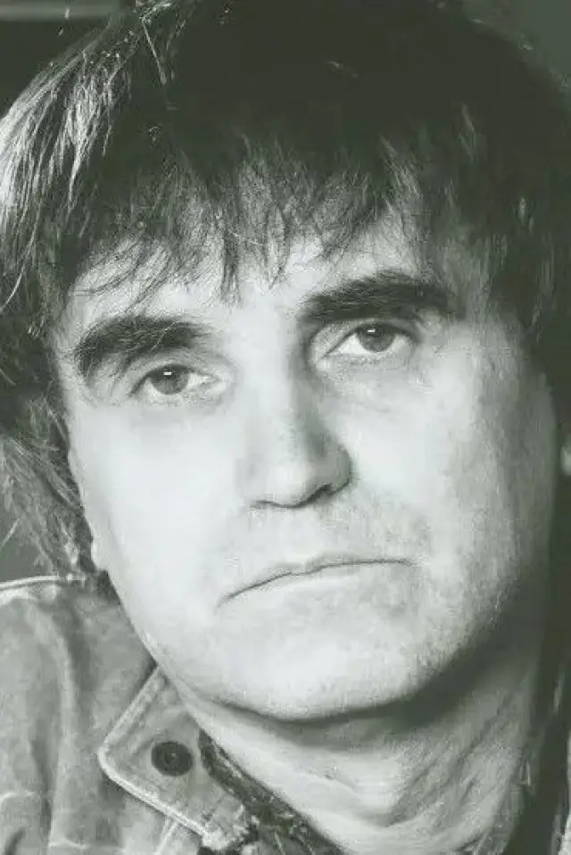 Zdjęcie  (Sándor Reisenbüchler)